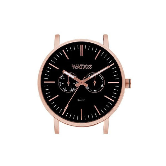 WATX&COLORS WXCA2745 Armbanduhr