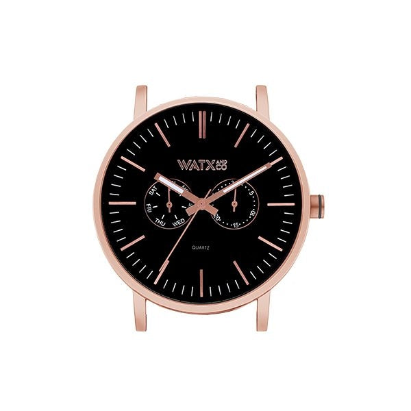 WATX&COLORS WXCA2745 Armbanduhr