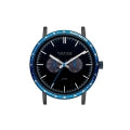 WATX&COLORS WXCA2746 Armbanduhr ansicht-2