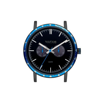 WATX&COLORS WXCA2746 Armbanduhr ansicht-3