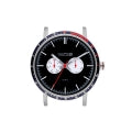 WATX&COLORS WXCA2747 Armbanduhr ansicht-2