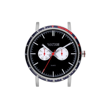WATX&COLORS WXCA2747 Armbanduhr