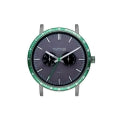 WATX&COLORS WXCA2748 Armbanduhr ansicht-2