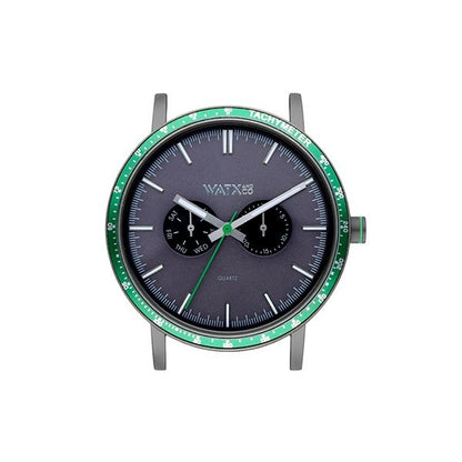 WATX&COLORS WXCA2748 Armbanduhr ansicht-3