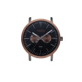 WATX&COLORS WXCA2749 Armbanduhr ansicht-2