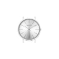 WATX&COLORS WXCA3000 Armbanduhr ansicht-2
