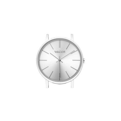 WATX&COLORS WXCA3000 Armbanduhr ansicht-3