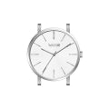 WATX&COLORS WXCA3001 Armbanduhr ansicht-2