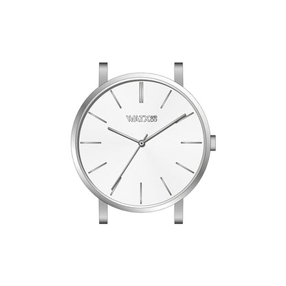 WATX&COLORS WXCA3001 Armbanduhr ansicht-3