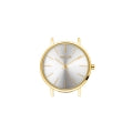 WATX&COLORS WXCA3002 Armbanduhr ansicht-2