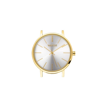 WATX&COLORS WXCA3002 Armbanduhr ansicht-3