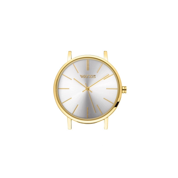 WATX&COLORS WXCA3002 Armbanduhr