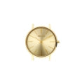 WATX&COLORS WXCA3003 Armbanduhr ansicht-2