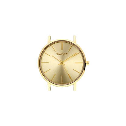 WATX&COLORS WXCA3003 Armbanduhr