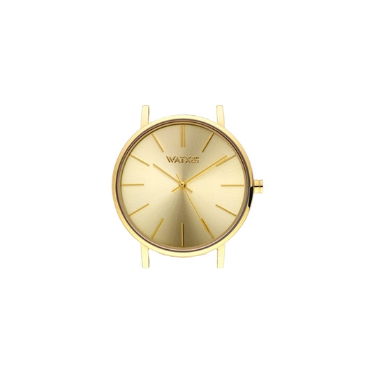WATX&COLORS WXCA3003 Armbanduhr