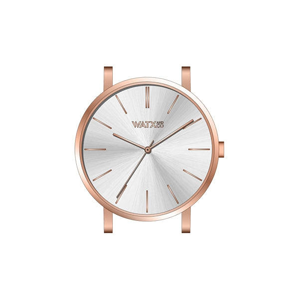 WATX&COLORS WXCA3004 Armbanduhr