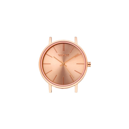 WATX&COLORS WXCA3005 Armbanduhr