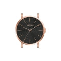 WATX&COLORS WXCA3006 Armbanduhr ansicht-2
