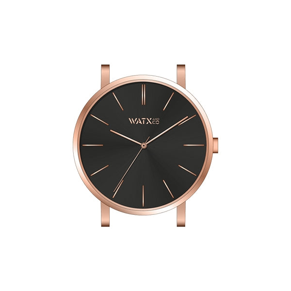 WATX&COLORS WXCA3006 Armbanduhr