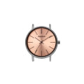 WATX&COLORS WXCA3007 Armbanduhr ansicht-2