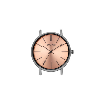 WATX&COLORS WXCA3007 Armbanduhr ansicht-3