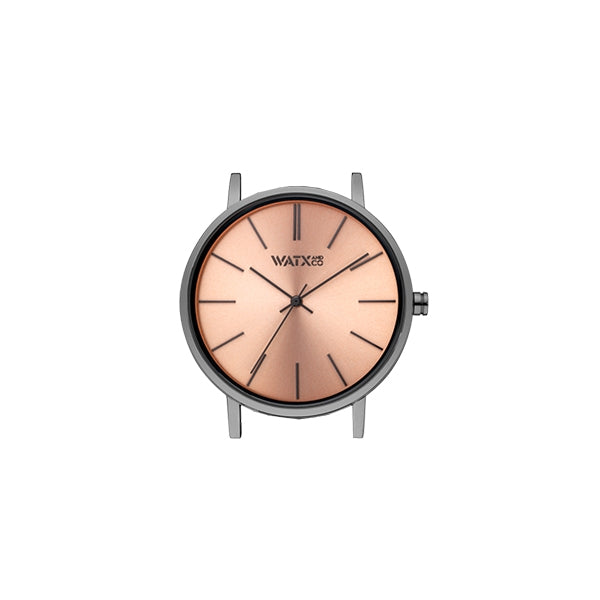 WATX&COLORS WXCA3007 Armbanduhr