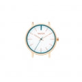 WATX&COLORS WXCA3010 Armbanduhr ansicht-2