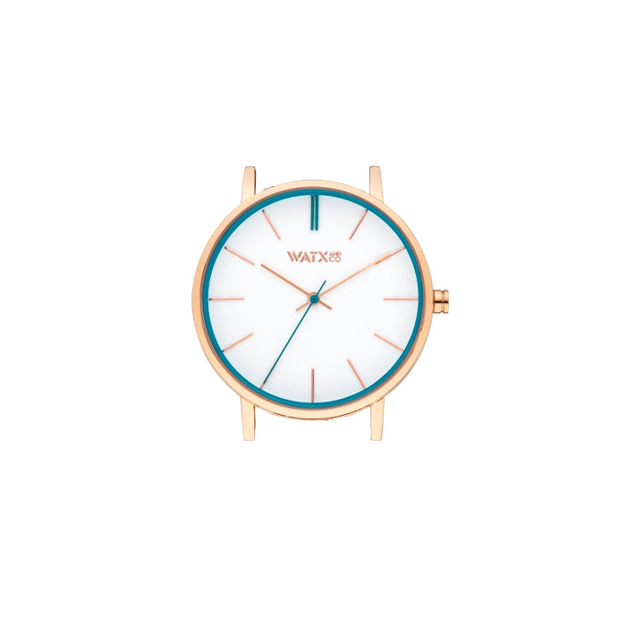 WATX&COLORS WXCA3010 Armbanduhr