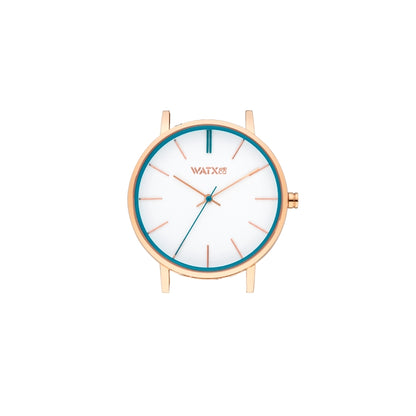WATX&COLORS WXCA3010 Armbanduhr