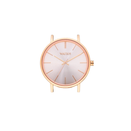 WATX&COLORS WXCA3011 Armbanduhr