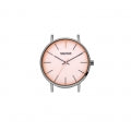 WATX&COLORS WXCA3012 Armbanduhr ansicht-2
