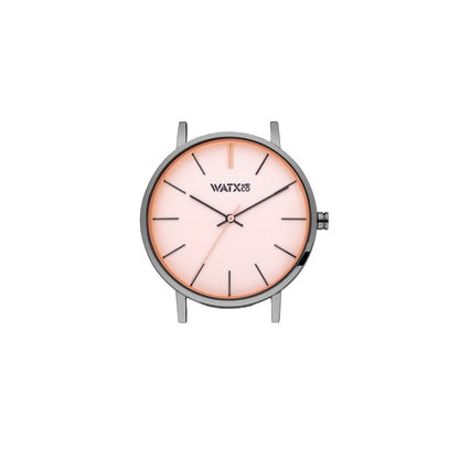 WATX&COLORS WXCA3012 Armbanduhr ansicht-3
