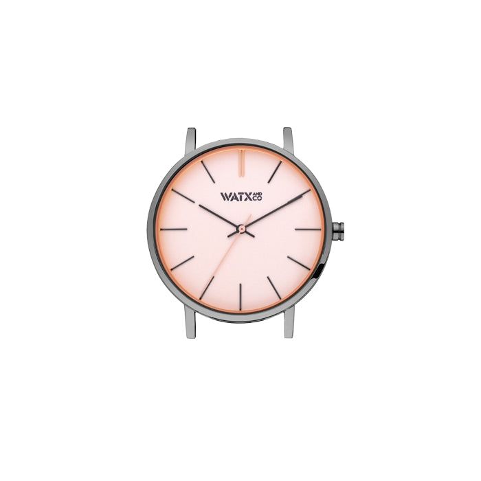 WATX&COLORS WXCA3012 Armbanduhr
