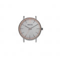 WATX&COLORS WXCA3013 Armbanduhr ansicht-2