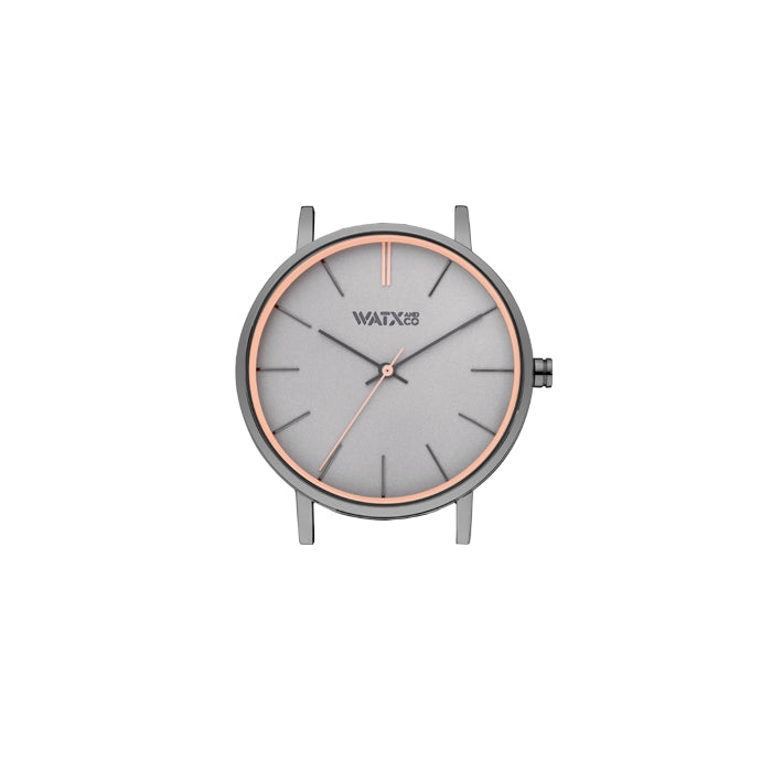 WATX&COLORS WXCA3013 Armbanduhr