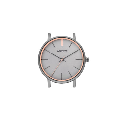 WATX&COLORS WXCA3013 Armbanduhr