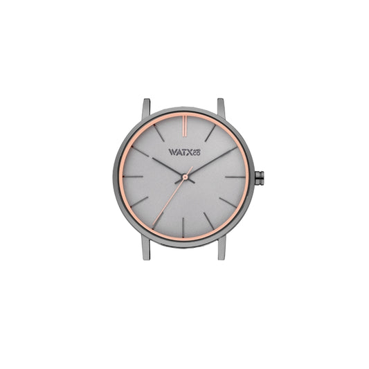 WATX&COLORS WXCA3013 Armbanduhr