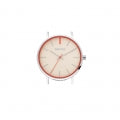 WATX&COLORS WXCA3014 Armbanduhr ansicht-2