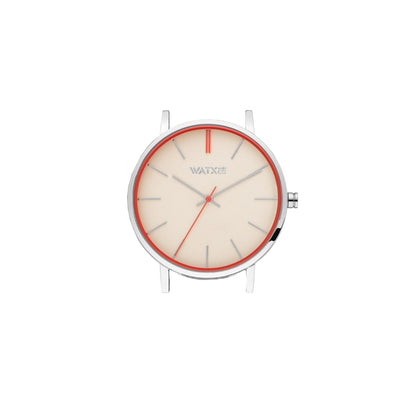 WATX&COLORS WXCA3014 Armbanduhr ansicht-3