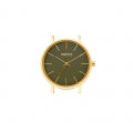 WATX&COLORS WXCA3015 Armbanduhr ansicht-2