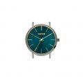 WATX&COLORS WXCA3016 Armbanduhr ansicht-2
