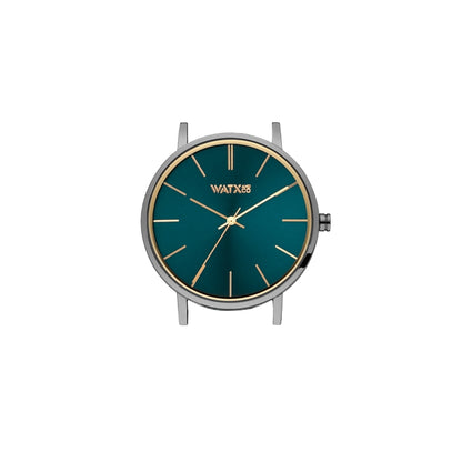 WATX&COLORS WXCA3016 Armbanduhr