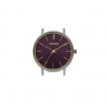 WATX&COLORS WXCA3017 Armbanduhr ansicht-2
