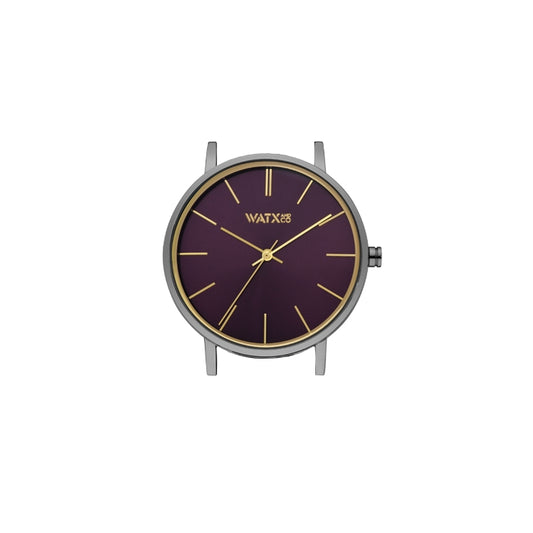 WATX&COLORS WXCA3017 Armbanduhr