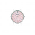 WATX&COLORS WXCA3018 Armbanduhr ansicht-2