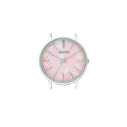WATX&COLORS WXCA3018 Armbanduhr