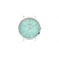 WATX&COLORS WXCA3019 Armbanduhr ansicht-2