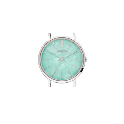 WATX&COLORS WXCA3019 Armbanduhr ansicht-3