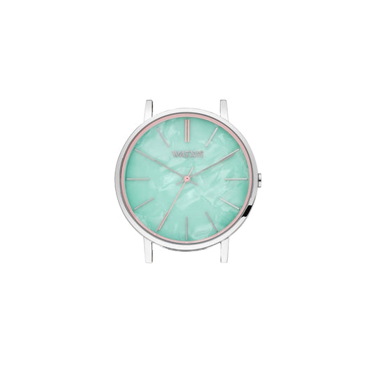 WATX&COLORS WXCA3019 Armbanduhr