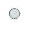 WATX&COLORS WXCA3020 Armbanduhr ansicht-2